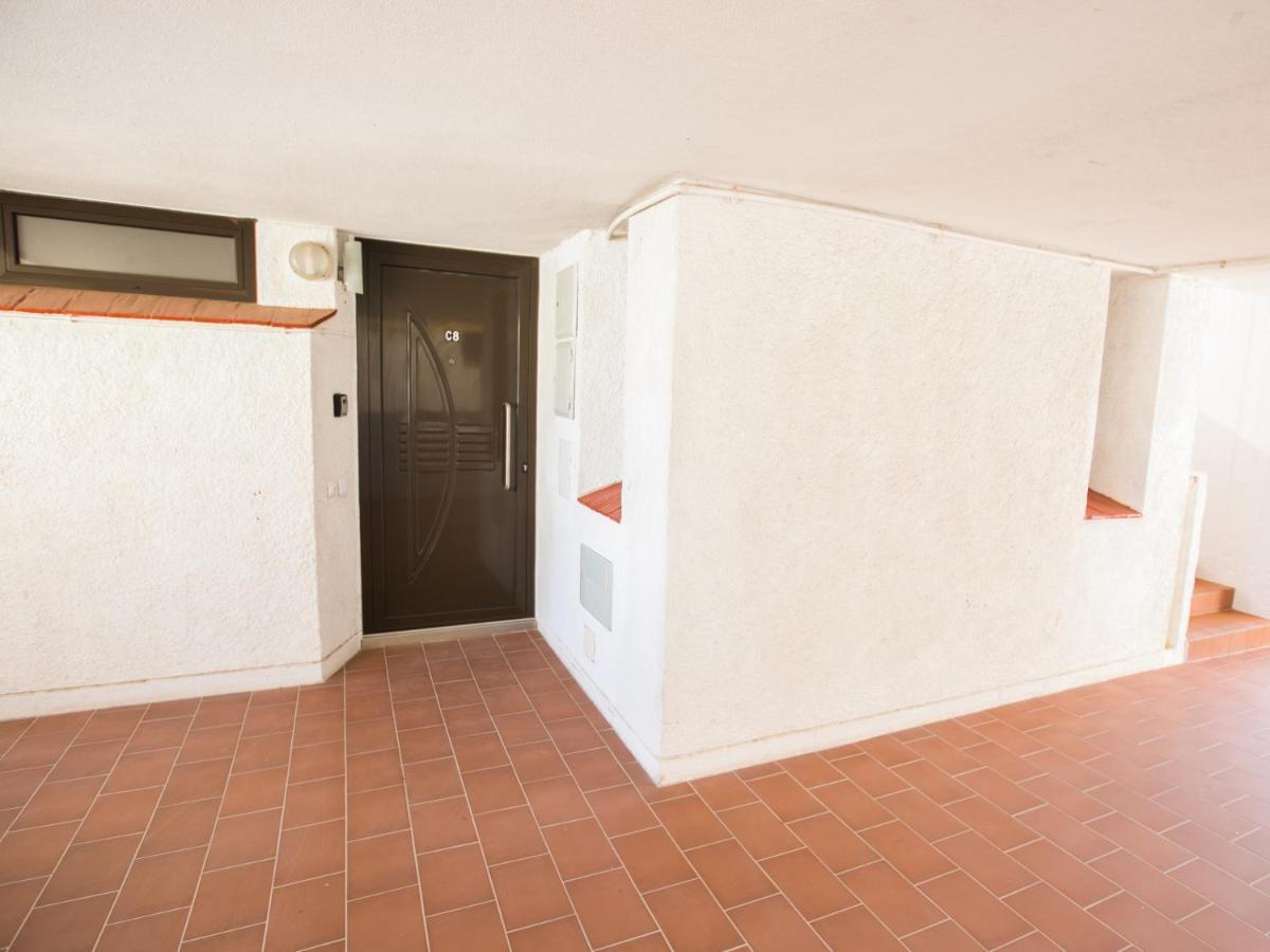 Apartamento Oura By Sweet Spot For Us Property Management Albufeira Exterior photo