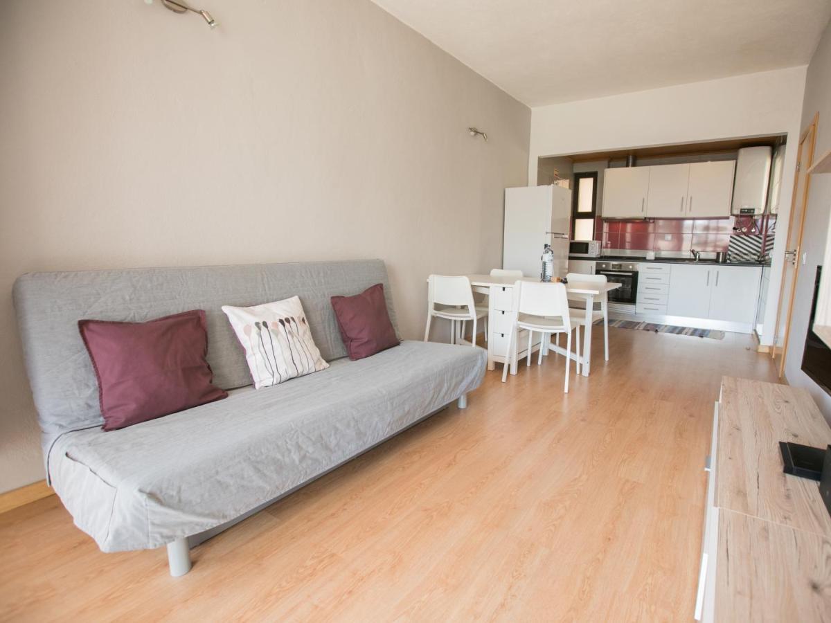 Apartamento Oura By Sweet Spot For Us Property Management Albufeira Exterior photo