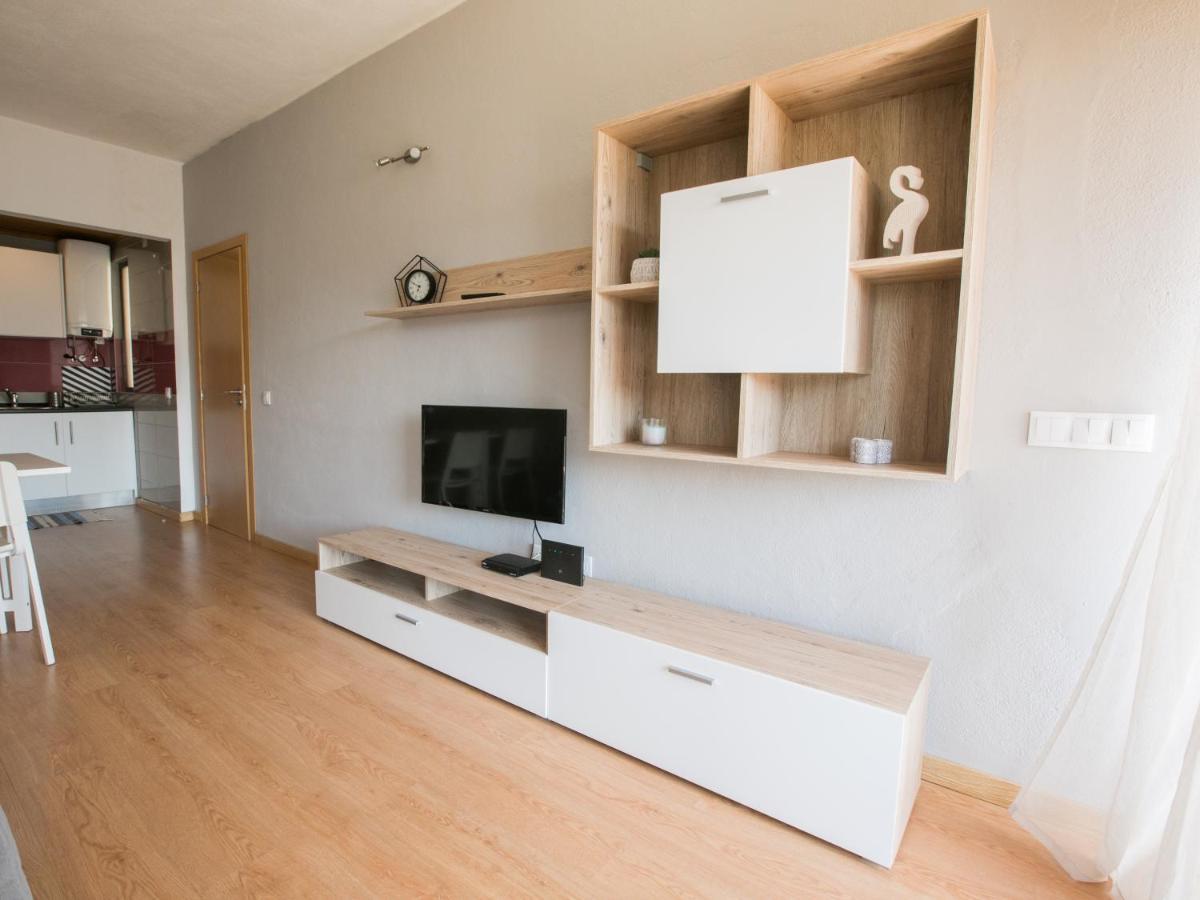 Apartamento Oura By Sweet Spot For Us Property Management Albufeira Exterior photo
